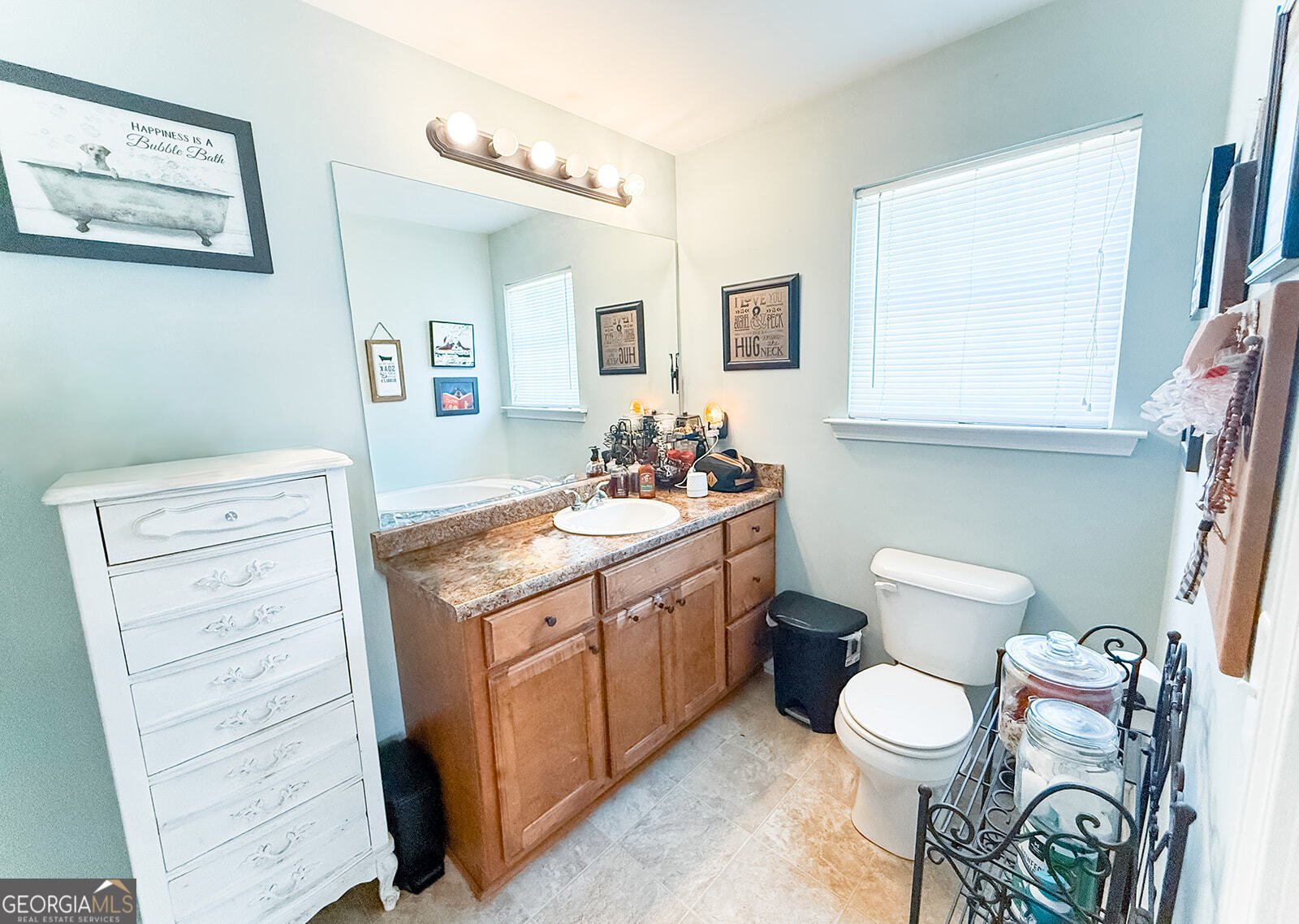 8743 Moss Hill Drive Clermont - Photo 18