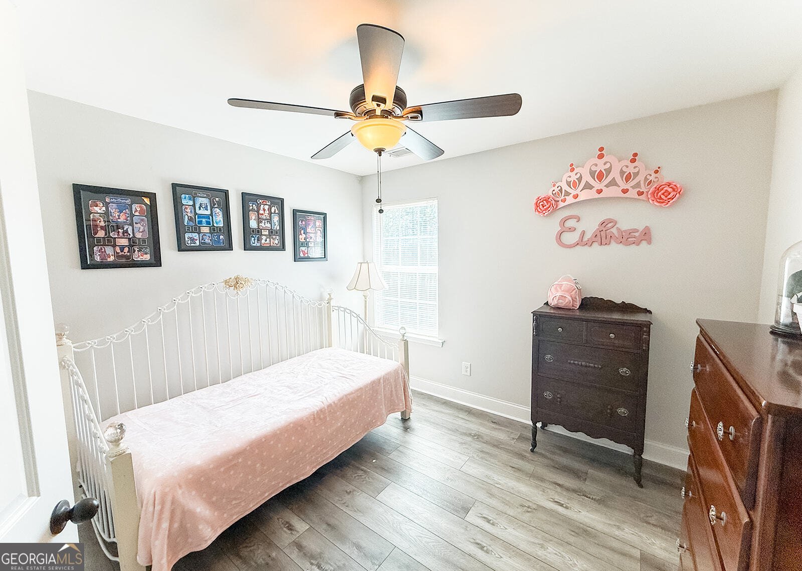 8743 Moss Hill Drive Clermont - Photo 19