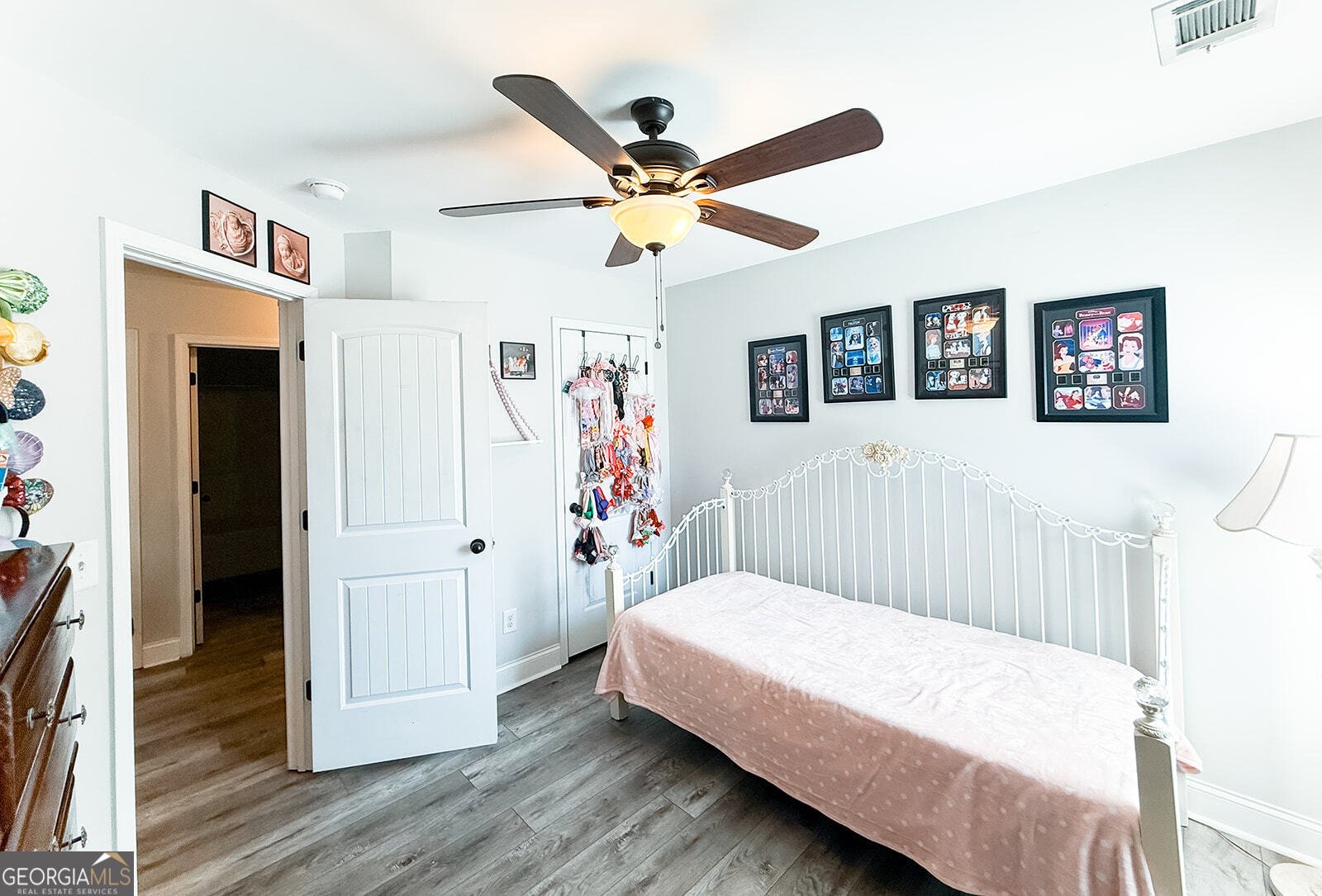 8743 Moss Hill Drive Clermont - Photo 20