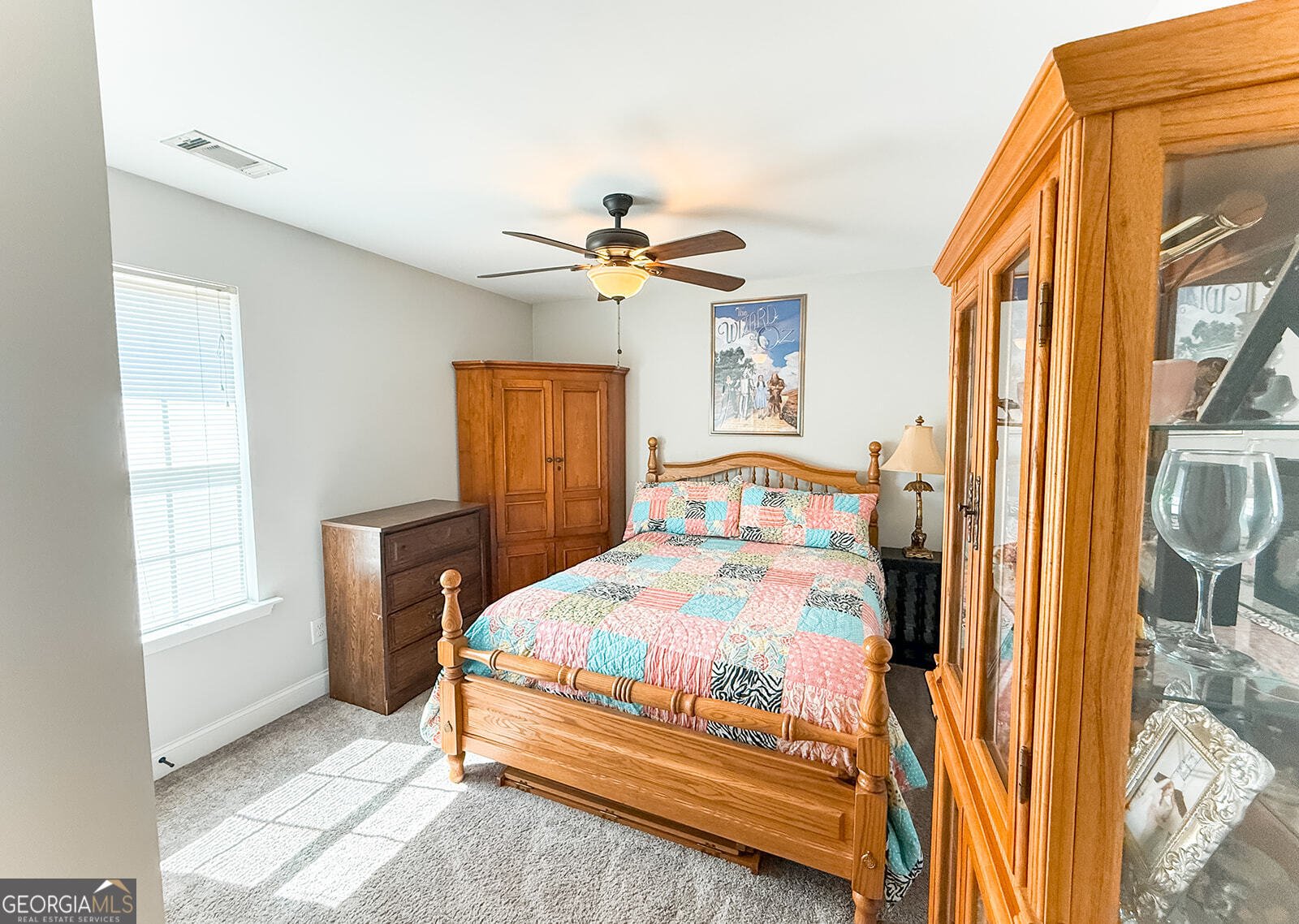 8743 Moss Hill Drive Clermont - Photo 21