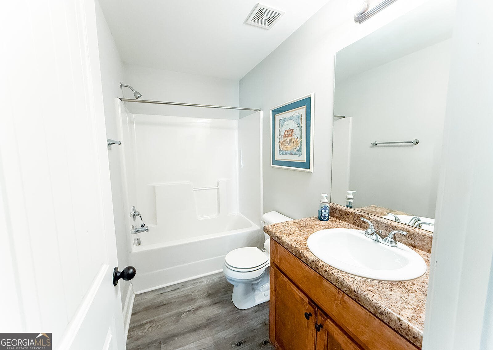 8743 Moss Hill Drive Clermont - Photo 22