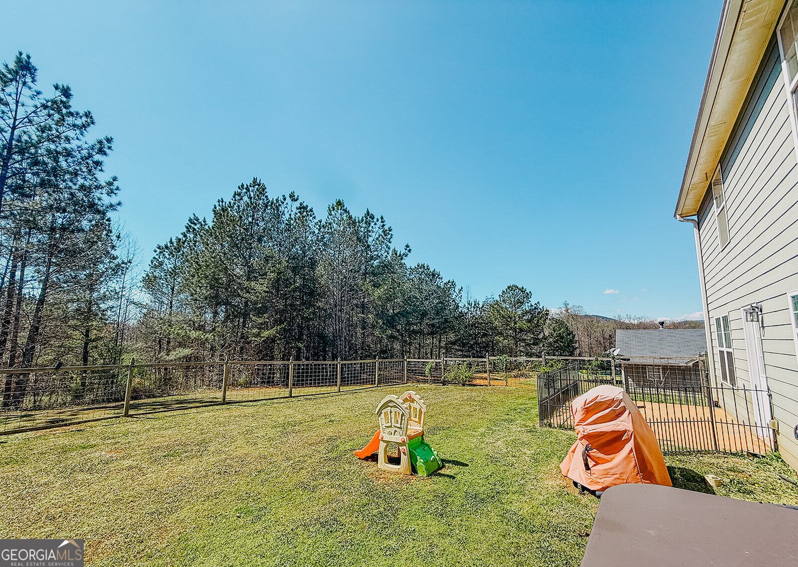 8743 Moss Hill Drive Clermont - Photo 25