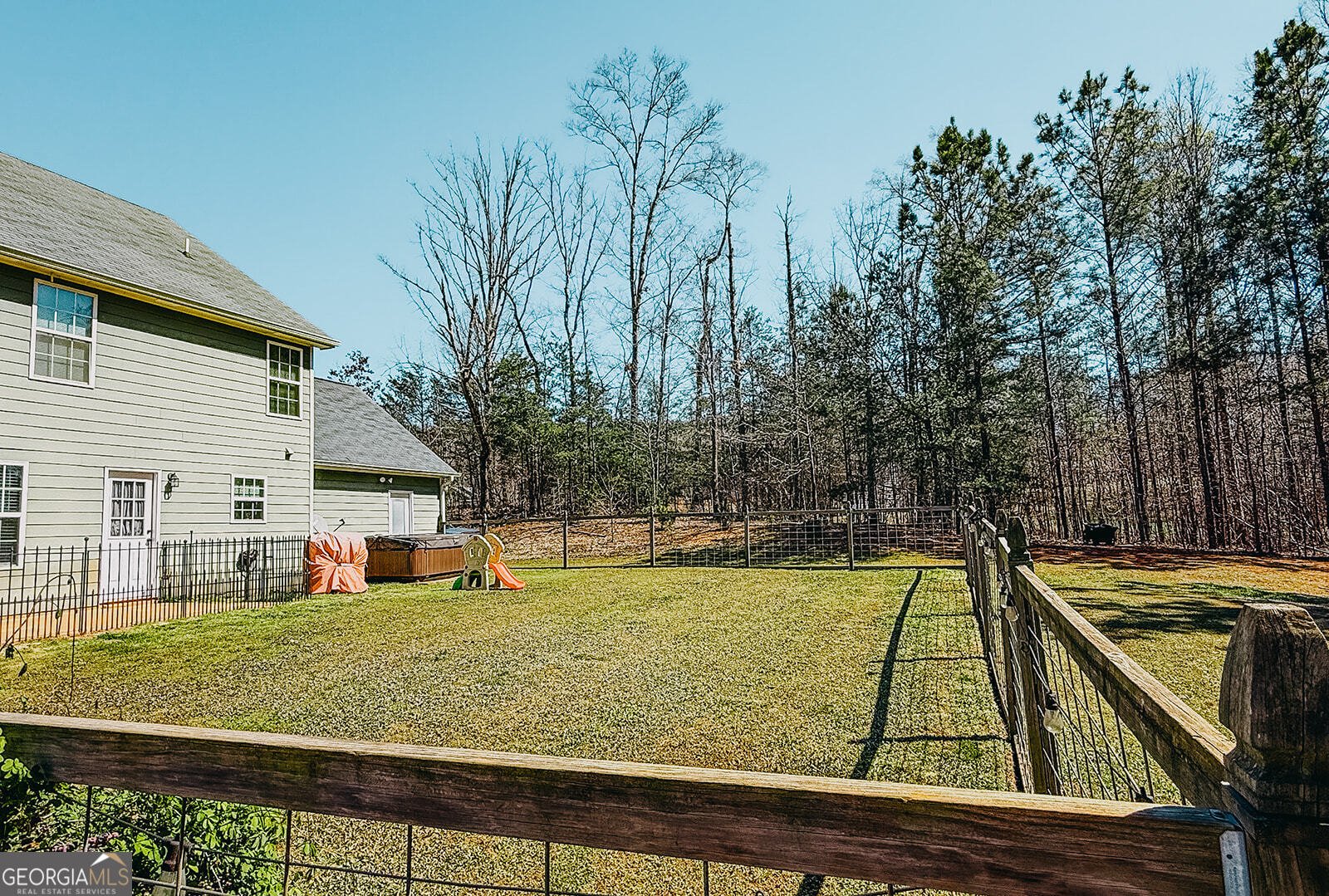 8743 Moss Hill Drive Clermont - Photo 26