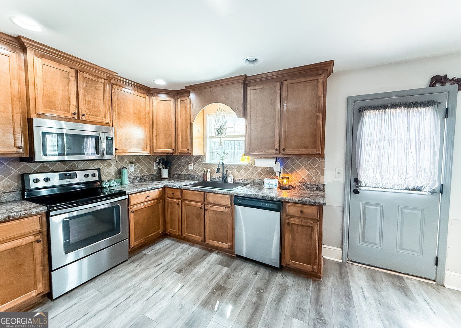 8743 Moss Hill Drive Clermont - Photo 7