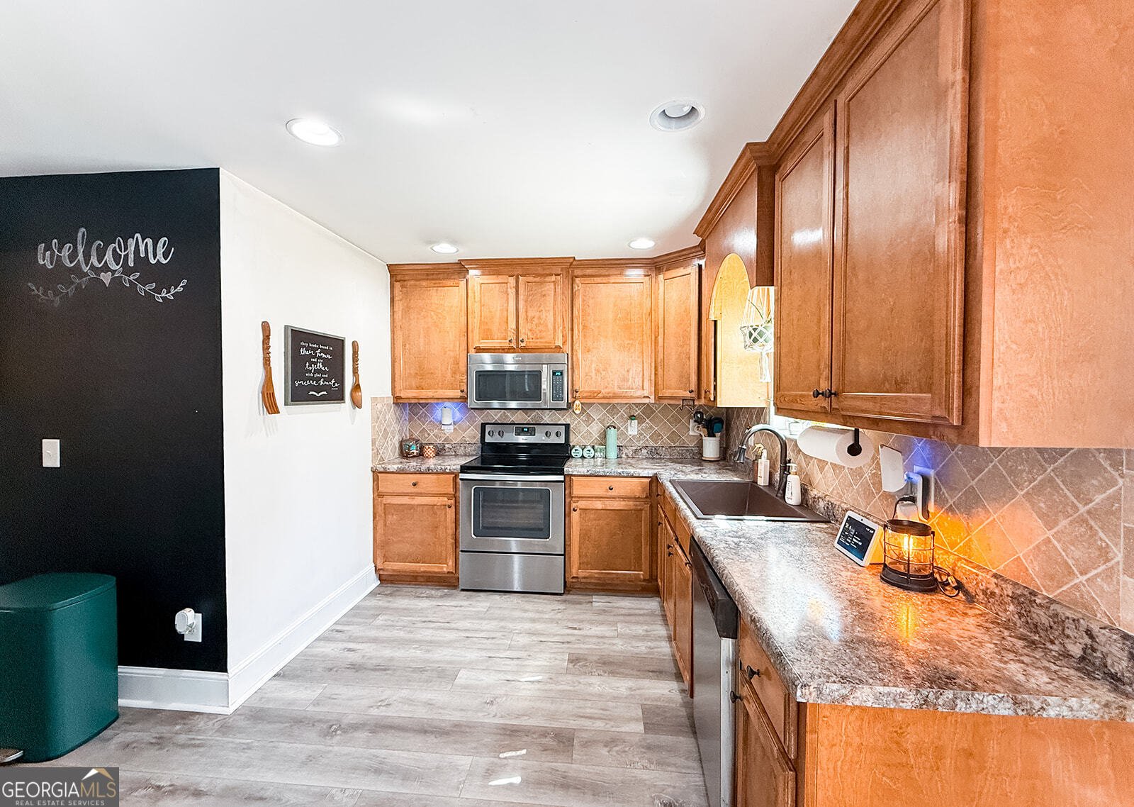 8743 Moss Hill Drive Clermont - Photo 8