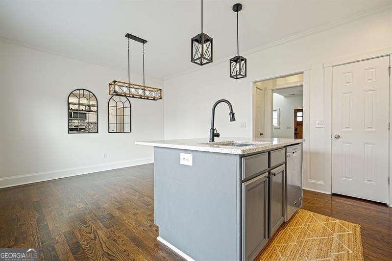 4209 Mastic Point Acworth - Photo 11