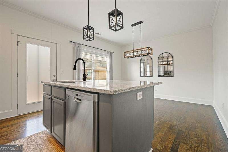 4209 Mastic Point Acworth - Photo 12