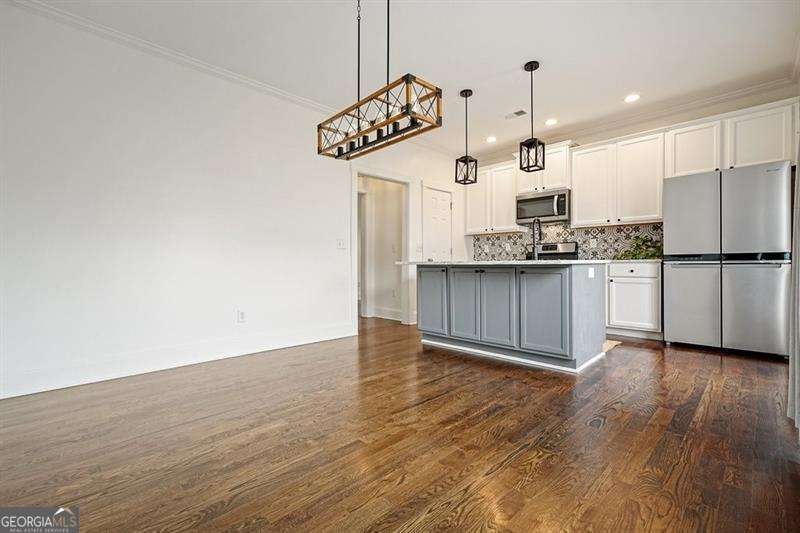 4209 Mastic Point Acworth - Photo 14