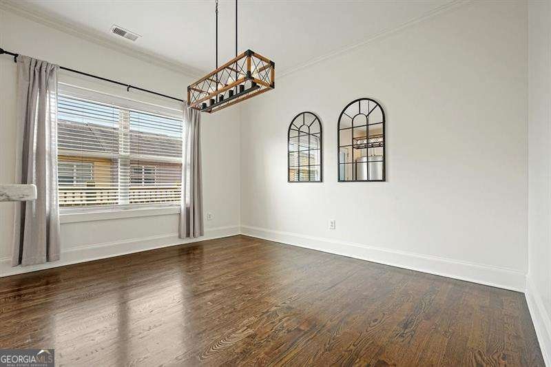 4209 Mastic Point Acworth - Photo 15