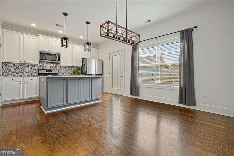 4209 Mastic Point Acworth - Photo 16