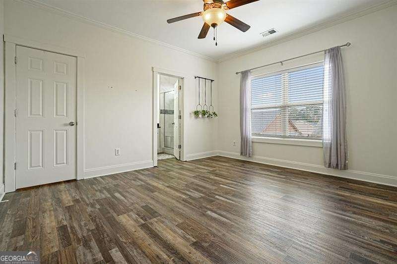 4209 Mastic Point Acworth - Photo 17