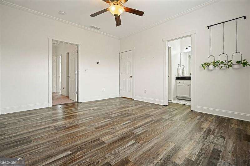 4209 Mastic Point Acworth - Photo 18