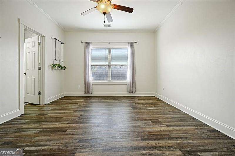 4209 Mastic Point Acworth - Photo 19