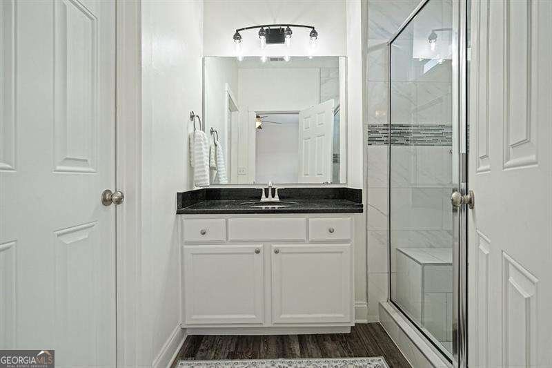 4209 Mastic Point Acworth - Photo 20