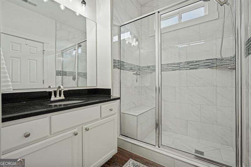 4209 Mastic Point Acworth - Photo 21