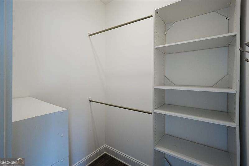 4209 Mastic Point Acworth - Photo 22