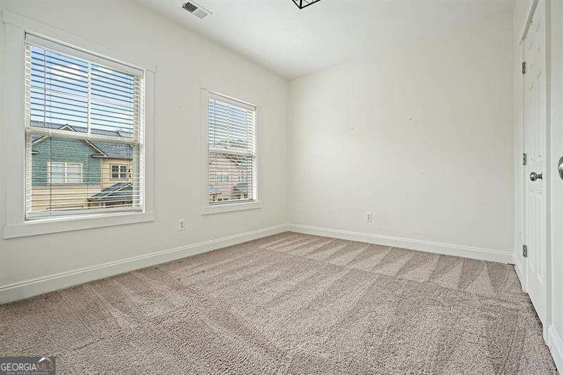 4209 Mastic Point Acworth - Photo 24