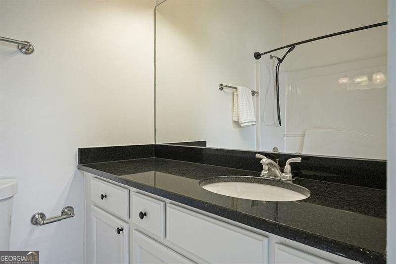 4209 Mastic Point Acworth - Photo 25