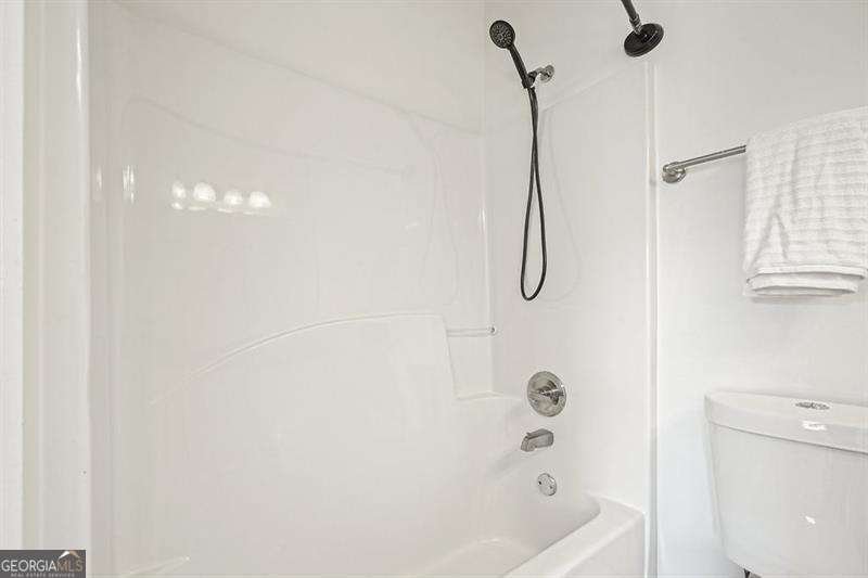 4209 Mastic Point Acworth - Photo 26