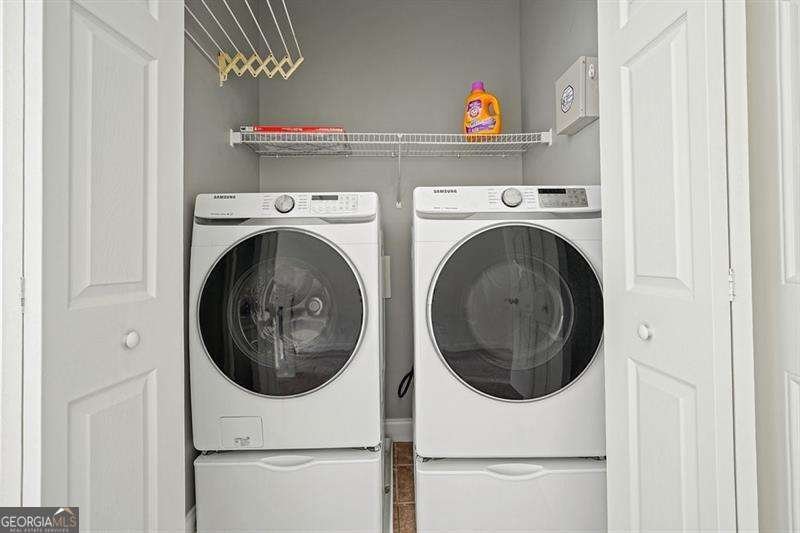 4209 Mastic Point Acworth - Photo 27