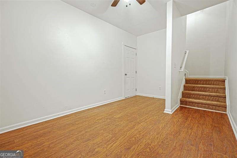 4209 Mastic Point Acworth - Photo 28