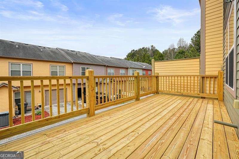 4209 Mastic Point Acworth - Photo 30