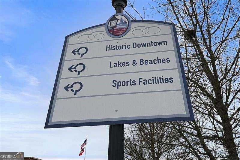 4209 Mastic Point Acworth - Photo 34