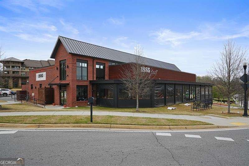 4209 Mastic Point Acworth - Photo 35