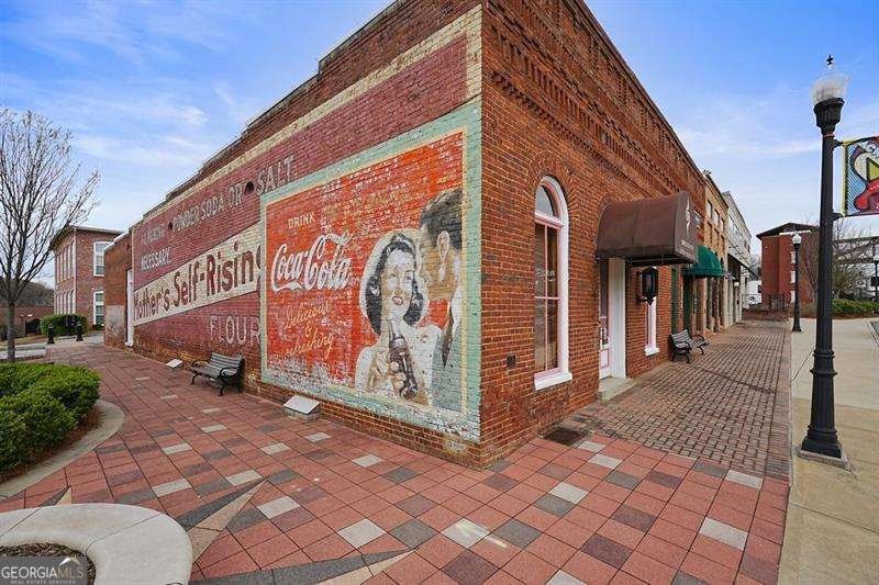 4209 Mastic Point Acworth - Photo 36