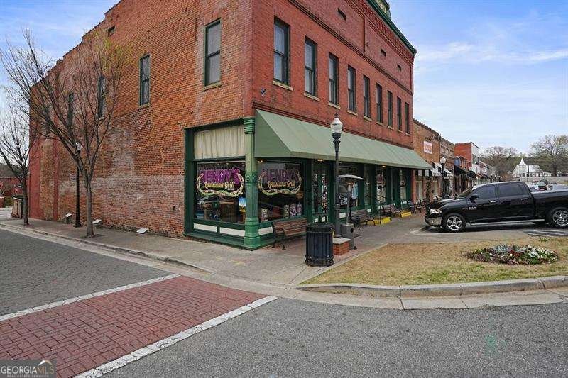 4209 Mastic Point Acworth - Photo 43