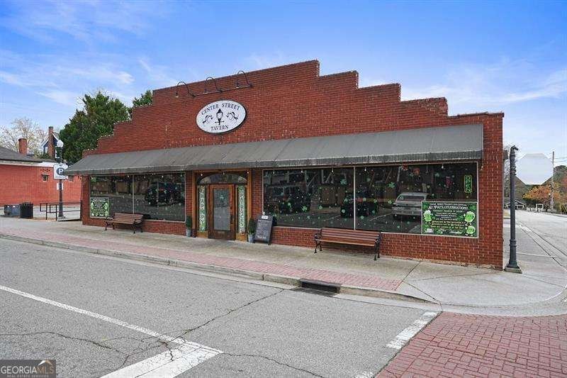 4209 Mastic Point Acworth - Photo 44