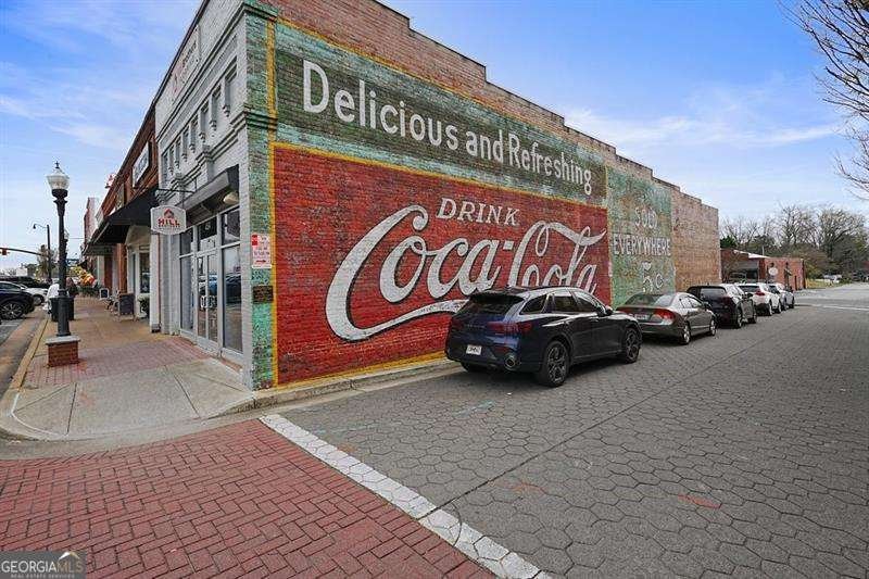 4209 Mastic Point Acworth - Photo 45