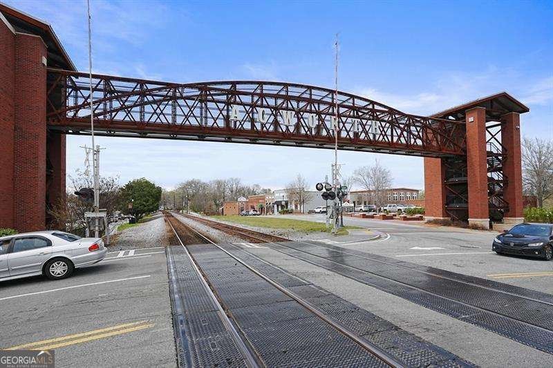 4209 Mastic Point Acworth - Photo 48