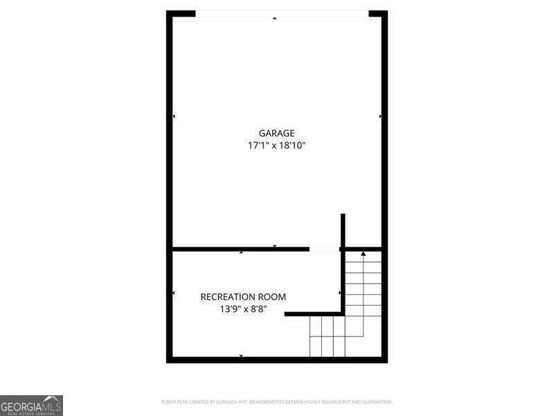 4209 Mastic Point Acworth - Photo 49