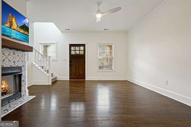 4209 Mastic Point Acworth - Photo 6