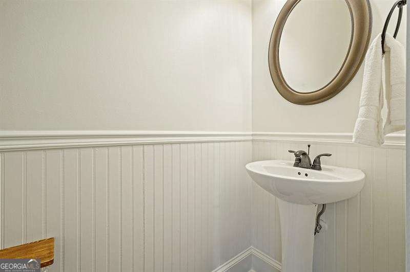 4209 Mastic Point Acworth - Photo 7