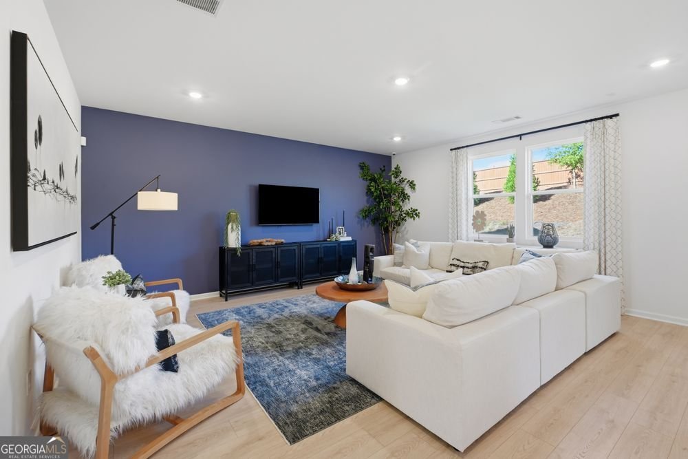 4017 Laurant Path Flowery Branch - Photo 10