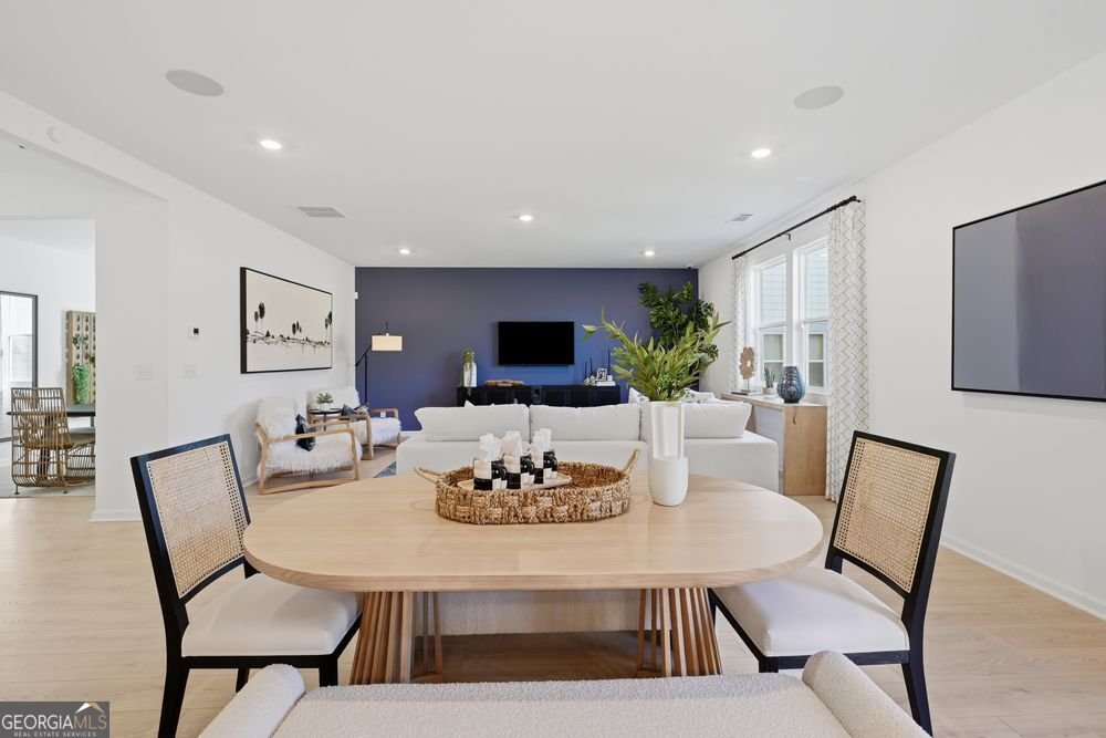 4017 Laurant Path Flowery Branch - Photo 12