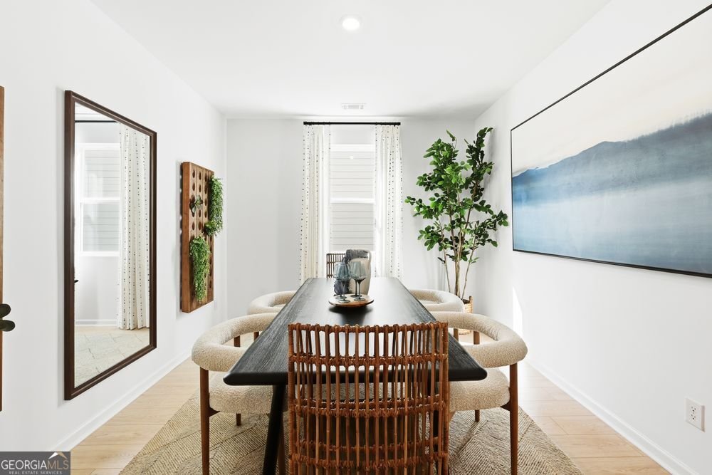 4017 Laurant Path Flowery Branch - Photo 13