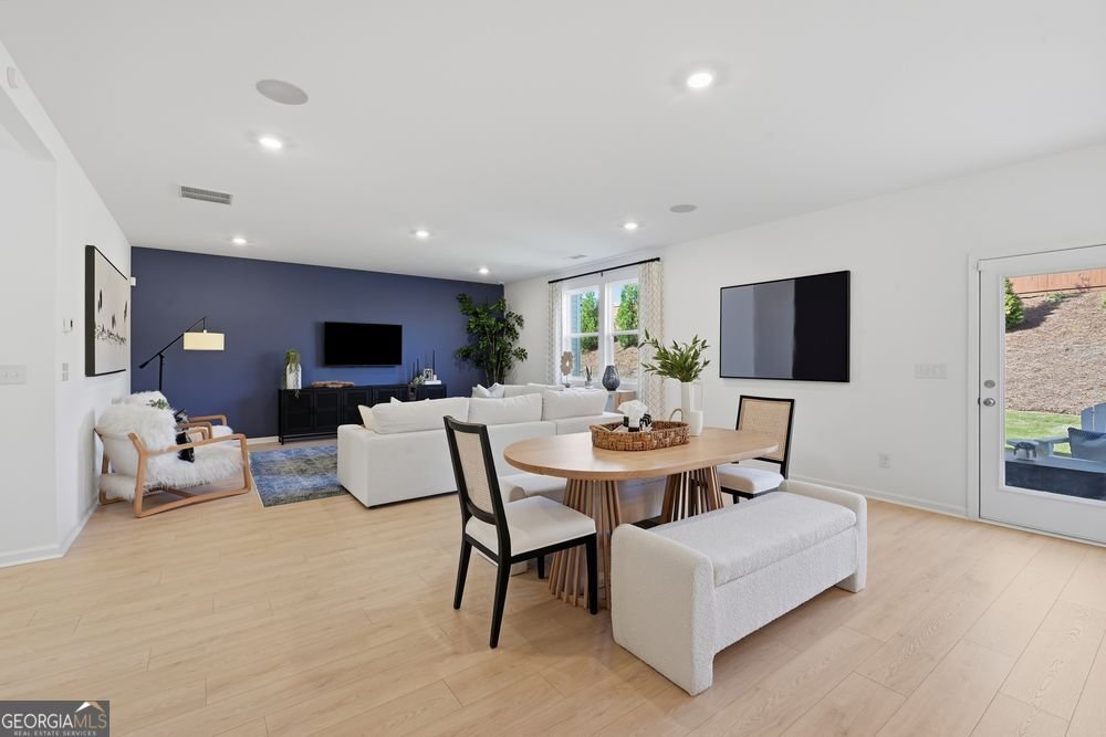 4017 Laurant Path Flowery Branch - Photo 14