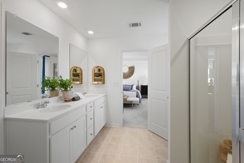 4017 Laurant Path Flowery Branch - Photo 20