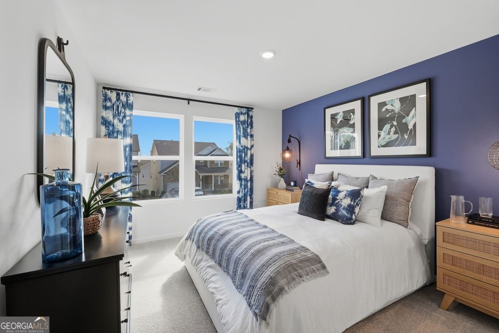 4017 Laurant Path Flowery Branch - Photo 23