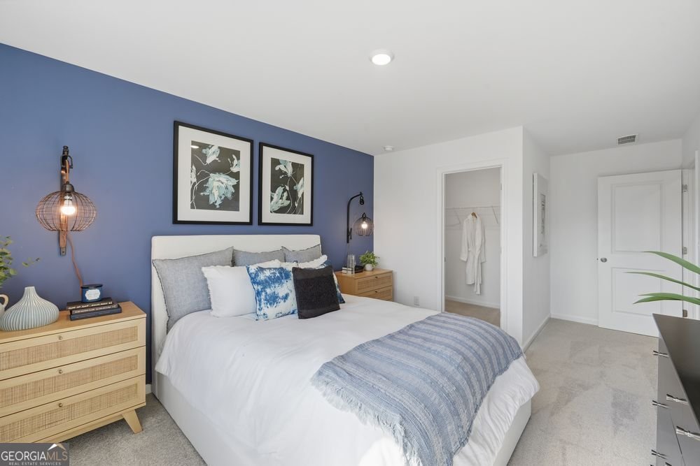 4017 Laurant Path Flowery Branch - Photo 24