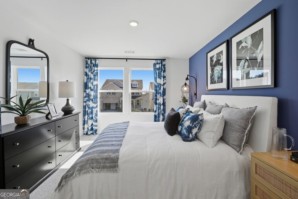 4017 Laurant Path Flowery Branch - Photo 25