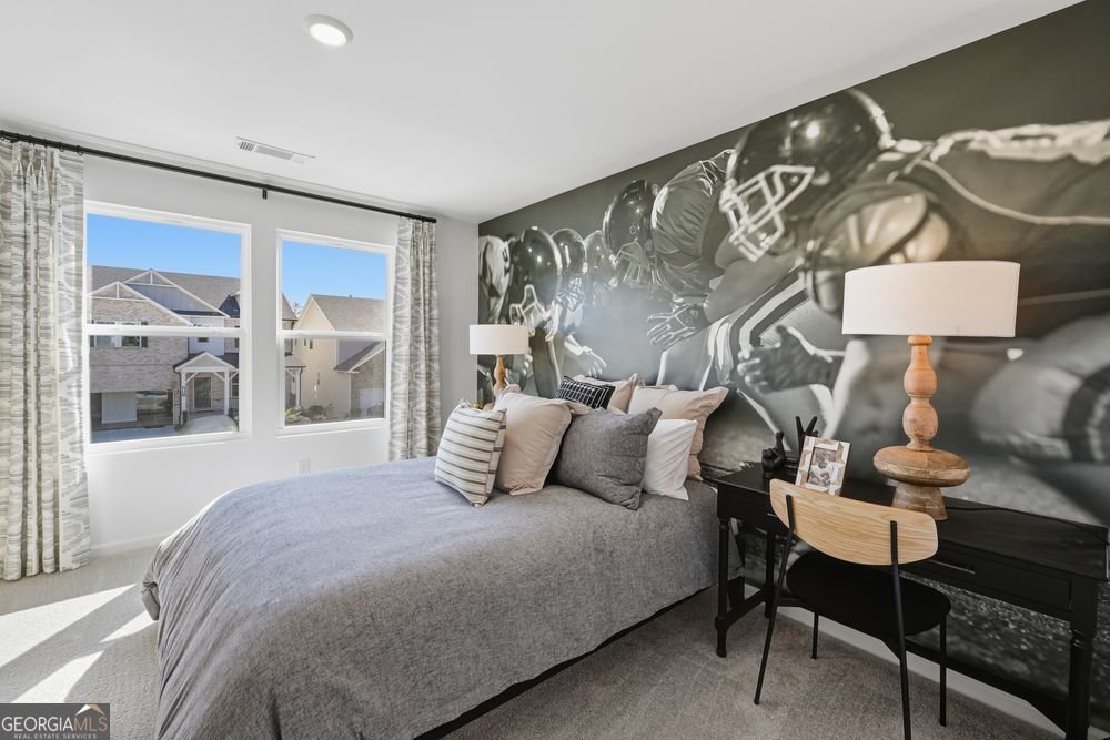 4017 Laurant Path Flowery Branch - Photo 26