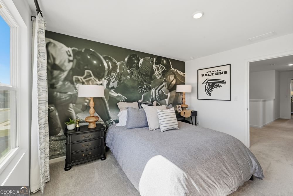 4017 Laurant Path Flowery Branch - Photo 27