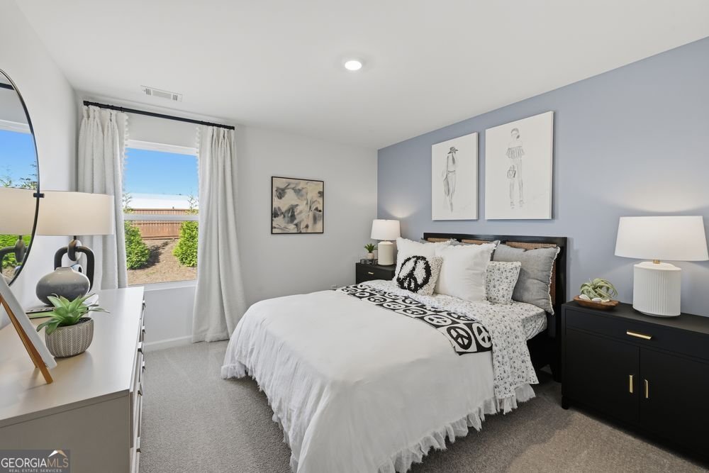 4017 Laurant Path Flowery Branch - Photo 28