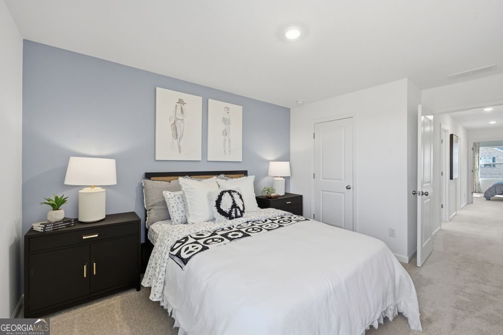 4017 Laurant Path Flowery Branch - Photo 29