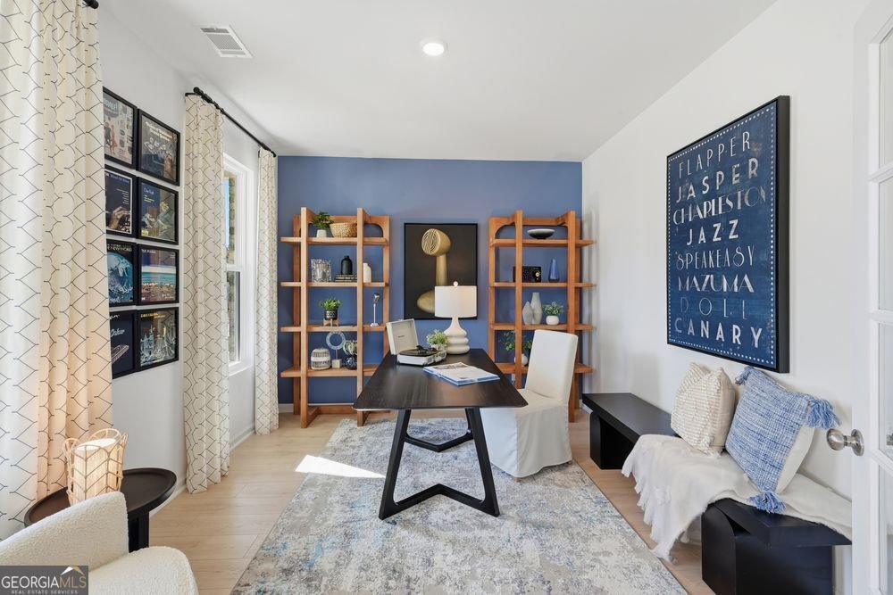 4017 Laurant Path Flowery Branch - Photo 6