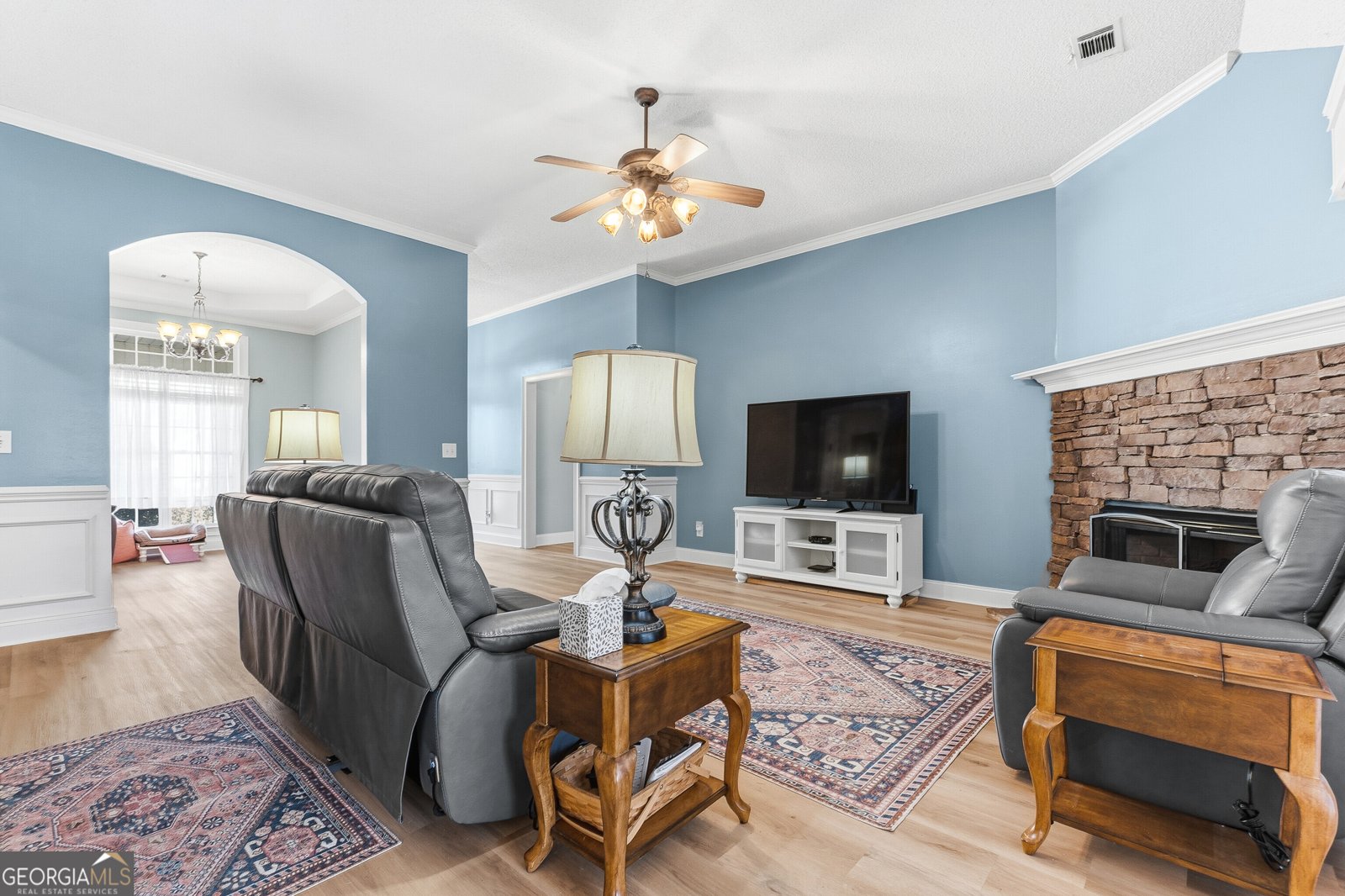 309 Audrey Way Kathleen - Photo 10